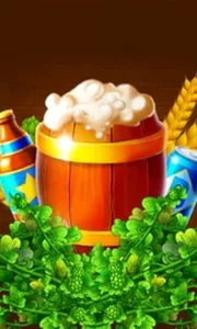 Beer Bonanza