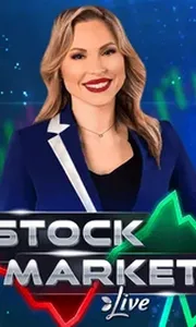 Stock Market