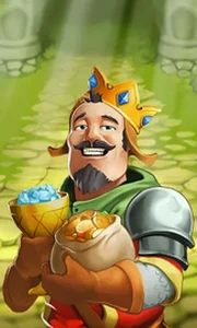 Cash Quest