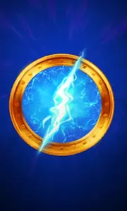 Energy Coins: Hold and Win
