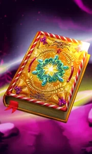 Book Of Xmas Reloaded