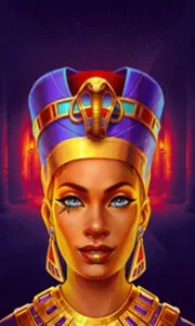 3 Luxor Pots: Hold and Win