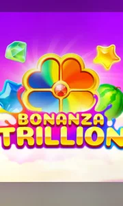 Bonanza Trillion