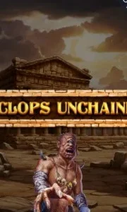 Cyclops Unchained