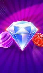Candy Stars