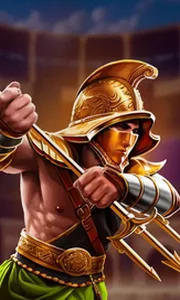 Chase For Glory
