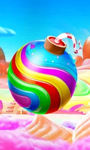 Sweet Bonanza
