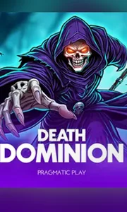 Death Dominion
