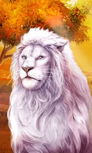 Book Of Majestic King