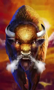 Buffalo Rampage