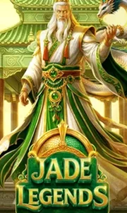 Jade Legends