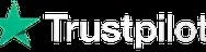 Trustpilot